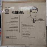 Rubeena Haidiri - Rubeena (Vinyl)